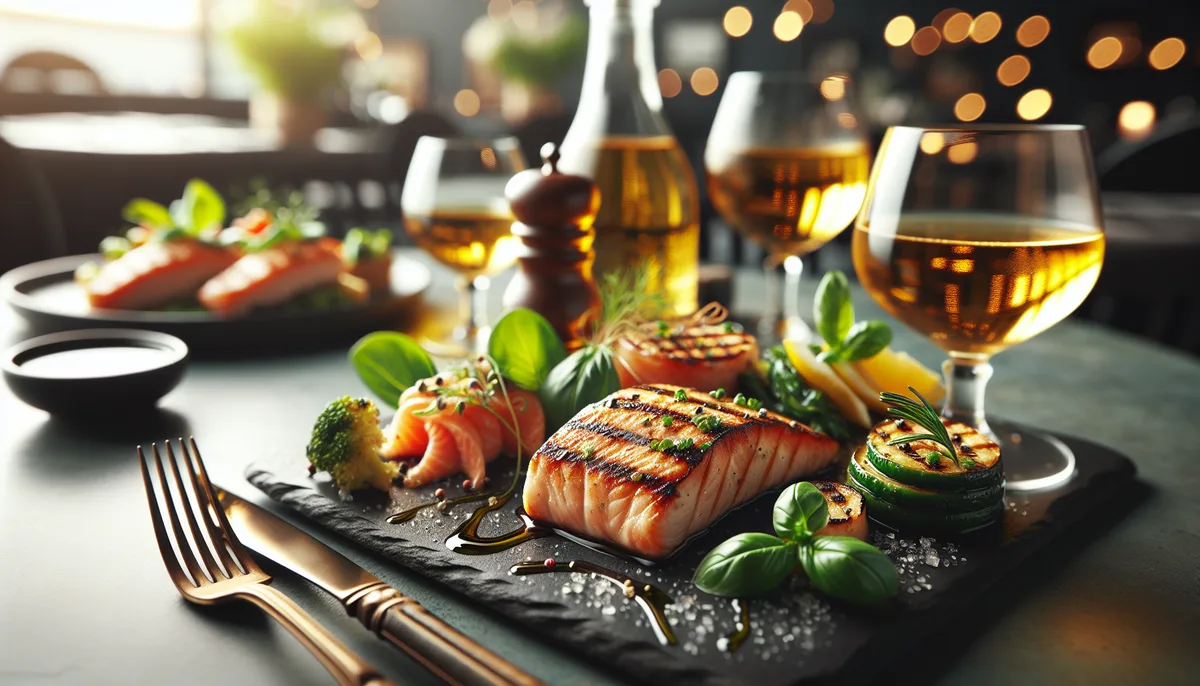 How to Digitize a Restaurant Menu