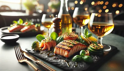 Cómo digitalizar el menú de un restaurante